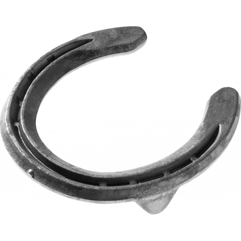 St. Croix Forge Advantage Steel (EU sizes) - 1 pair