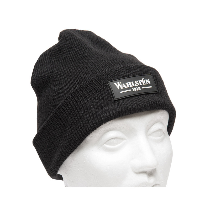 Winter Cap, Wahlsten 1918