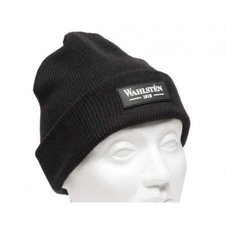 Winter Cap, Wahlsten 1918