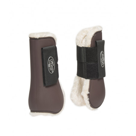 Tendon Boots Next Fit - Horse Comfort