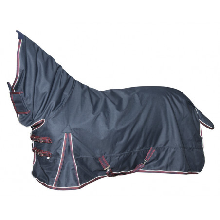 Rain Buster 100 grams, Full Neck Blanket - Size 165