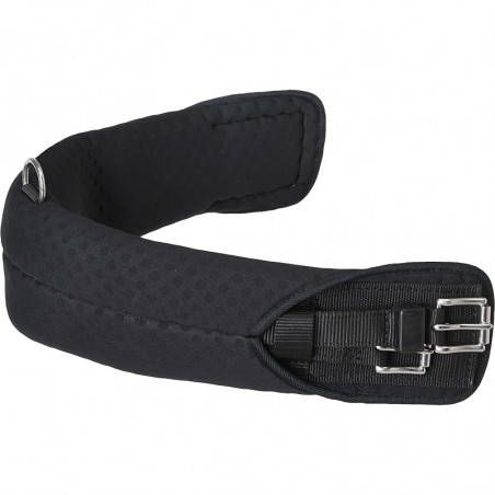 Wahlsten Next Level Elastic Neoprene QH girth, 70 cm