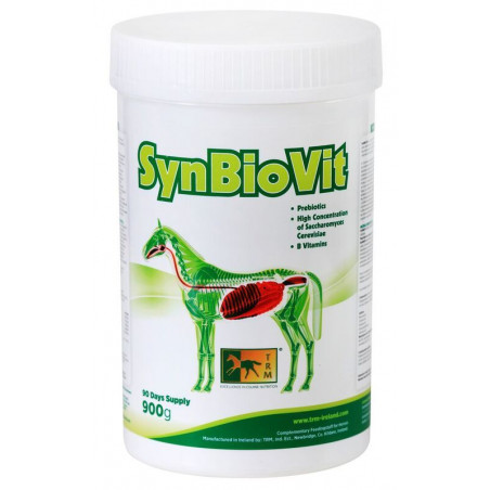 Synbiovit 900 grams