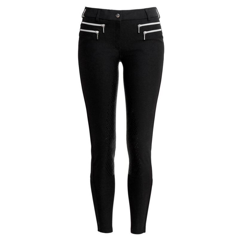 Mountain Horse - Amy GTK - Black