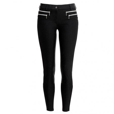 Mountain Horse - Amy GTK - Black