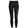 Sienna Tech Tights G - Size 40 - black