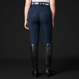 Diana Breeches - Navy