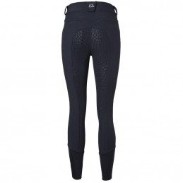 Diana Breeches - Navy