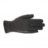 Comfy Glove, Mountain Horse, Black