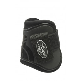 PRO Fetlock boots, Horse Comfort, 1 pair
