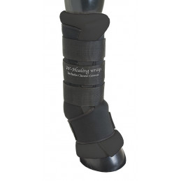 W-Healing Part for Boot, (fits for item-nr 2700)