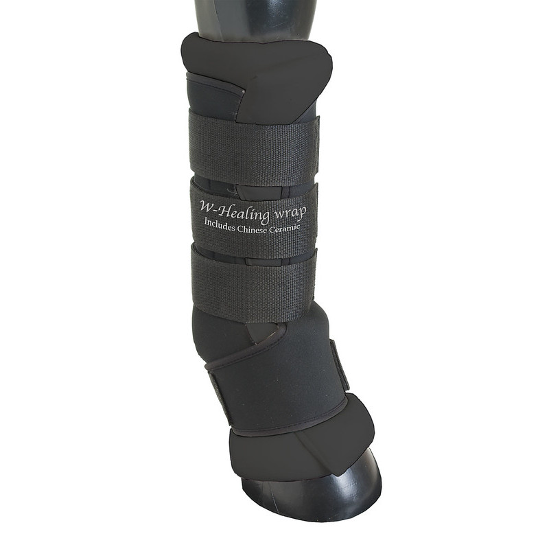 W-Healing Part for Boot, (fits for item-nr 2700)