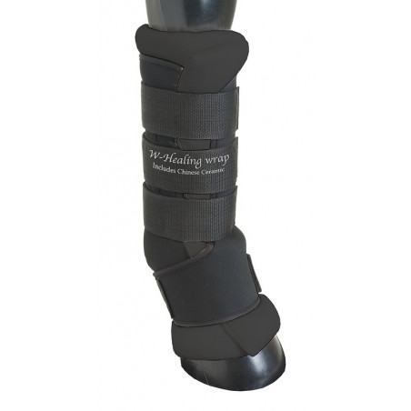 W-Healing Part for Boot, (fits for item-nr 2700)