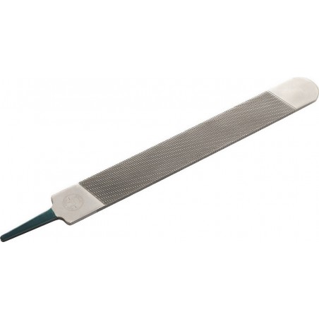 Heller Pro Finish, 14" - 1 pcs