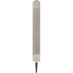 Heller Pro Finish, 14" - 1 pcs