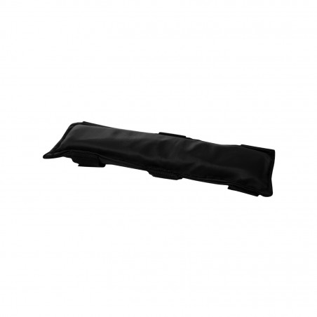 Gel Curb Chain Cover