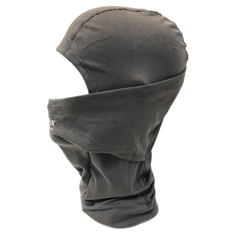 Wahlsten Balaclava, Black