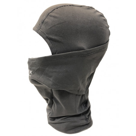 Wahlsten Balaclava, Black