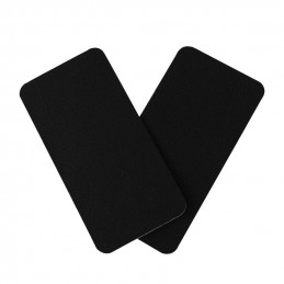 Wahlsten Easy Rugrepair by FabPatch -Rug Patches, 2 pcs
