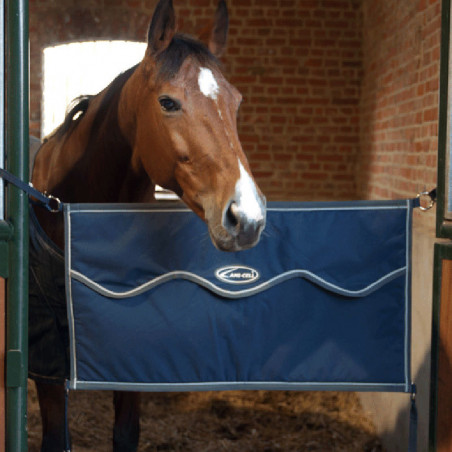 Lami-Cell Stable Closure 95x53 cm, Navy