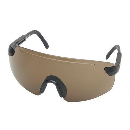 Revo Googles, Dark Lenses