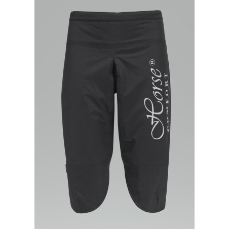 Wahlsten Warmlegs, Black