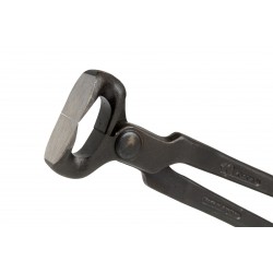 Mustad Nipper - 1 pcs