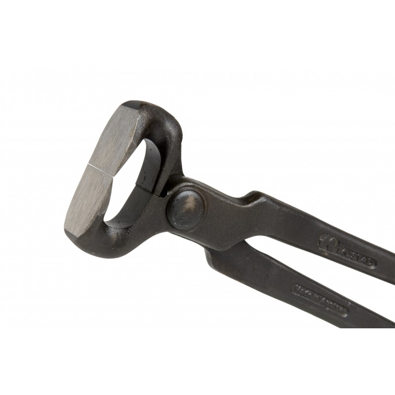 Mustad replės kanopoms karpyti - 1 vnt