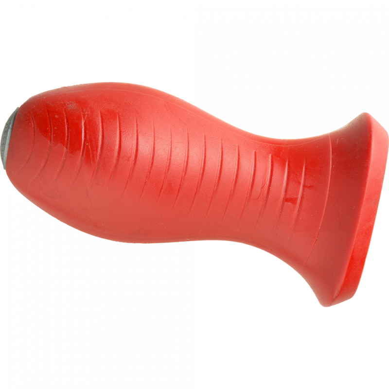 Heller Excel Handle Grip - 1 vnt