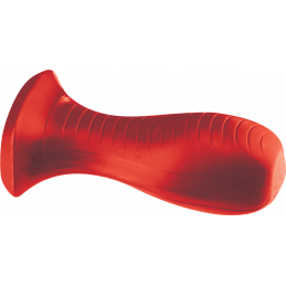 Heller Excel Handle Grip - 1 vnt