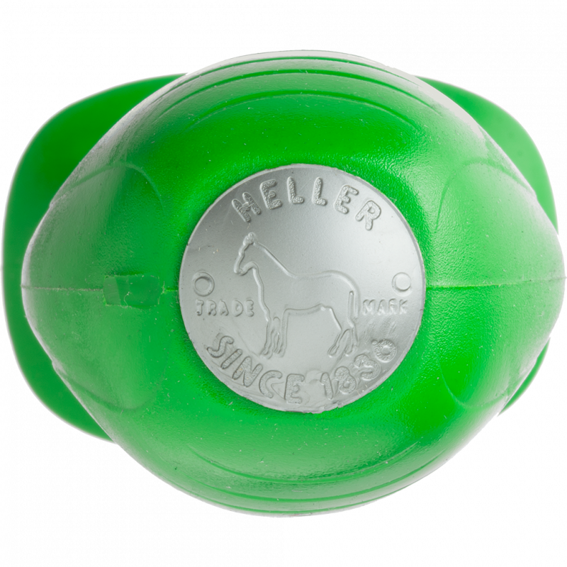 Heller Excel Handle Grip - 1 vnt