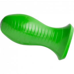 Heller Excel Handle Grip - 1 vnt