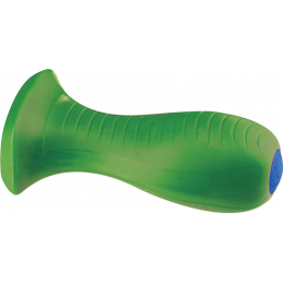Heller Excel Handle Grip - 1 vnt