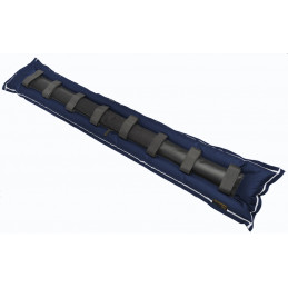 Harness Underlay Titex  - Pony Size