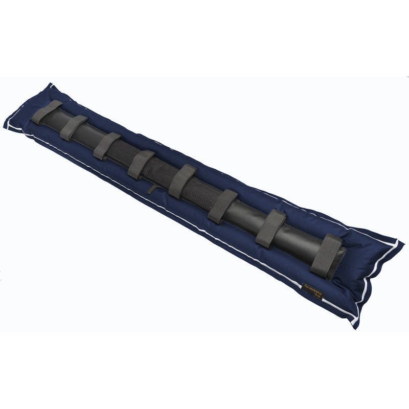 Harness Underlay Titex  - Pony Size