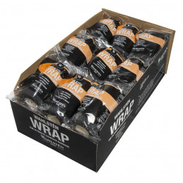 W-Wrap bandage 10 meter - 1 pcs.