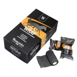 W-Wrap bandage 10 meter - 1 pcs.