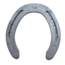 EuroSkill, Werkman, (EU sizes) - 1 pair - 28x10