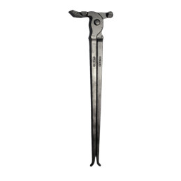 ICAR - Horseshoes Spreader "BURR" - 15" - 1 vnt