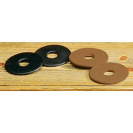 Bit Guards - 1 pair