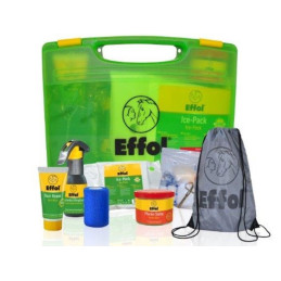 Effol First Aid KIT