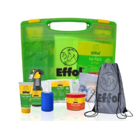 Effol First Aid KIT