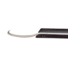 Double-S - Hoof Knife - Type RHINO - 1 pcs