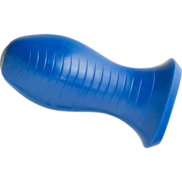 Heller Excel Handle Grip - 1 vnt