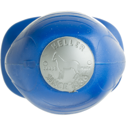 Heller Excel Handle Grip - 1 vnt