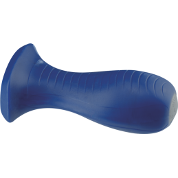 Heller Excel Handle Grip - 1 vnt