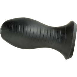 Heller Excel Handle Grip - 1 vnt
