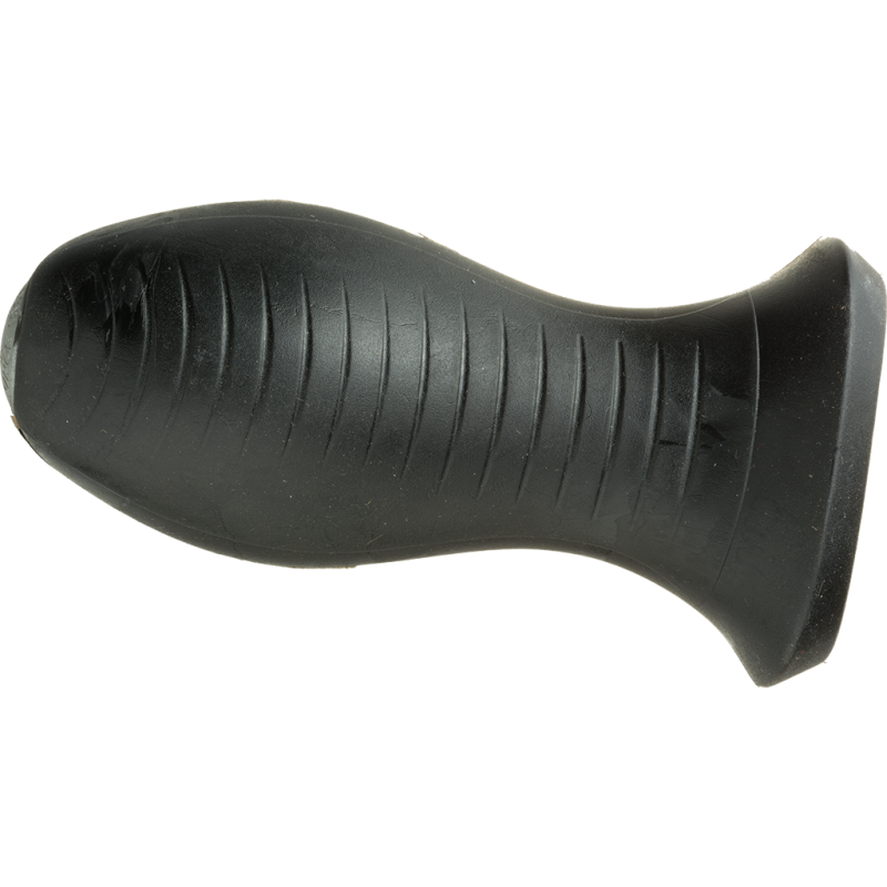 Heller Excel Handle Grip - 1 vnt