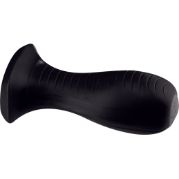 Heller Excel Handle Grip - 1 vnt