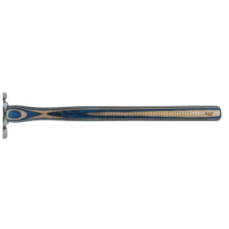 Mustad - GDM Forging Hammer Handle - 1 pcs